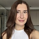 Знакомства: Татьяна, 28 лет, Москва