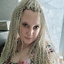 Знакомства: Татьяна, 43 года, Спасск-Дальний