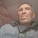 Знакомства: Олег, 55 лет, Среднеуральск
