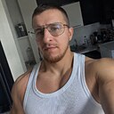 Знакомства: Сергей, 31 год, Старый Оскол