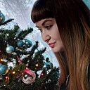 Знакомства: Алена, 34 года, Ленинск-Кузнецкий
