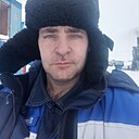 Знакомства: Олег, 36 лет, Энгельс