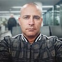 Знакомства: Олег, 36 лет, Саратов
