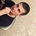 Знакомства: Вячеслав, 39 лет, Мирный (Якутия)