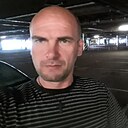 Знакомства: Евгений, 45 лет, Братск
