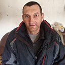Знакомства: Георгий, 62 года, Златоуст