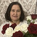 Знакомства: Раиса, 58 лет, Москва