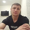Знакомства: Евгений, 39 лет, Биробиджан