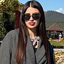 Знакомства: Nika, 21 год, Новоалтайск