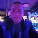 Знакомства: Дмитрий, 37 лет, Жодино
