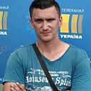 Знакомства: Сергій, 44 года, Киев