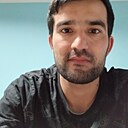 Знакомства: Камол, 29 лет, Ногинск