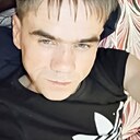 Знакомства: Николай, 39 лет, Шымкент