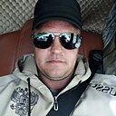 Знакомства: Олег, 43 года, Тогучин