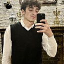 Знакомства: Садиг, 27 лет, Петропавловск-Камчатский