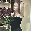 Знакомства: Natali, 34 года, Москва
