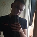 Знакомства: Виталий, 23 года, Свободный