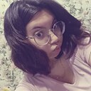Знакомства: Наоми, 18 лет, Екатеринбург