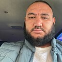 Знакомства: Умид, 43 года, Актобе