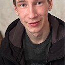 Знакомства: Владимир, 20 лет, Иркутск