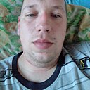 Знакомства: Дима, 30 лет, Могилев