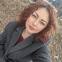 Знакомства: Светлана, 31 год, Елизово