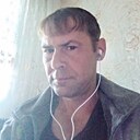 Знакомства: Сергей, 46 лет, Находка