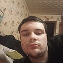 Знакомства: Егор, 18 лет, Лиски