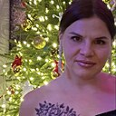 Знакомства: Милена, 32 года, Якутск