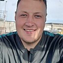 Знакомства: Dmitri, 41 год, Белгород