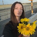 Знакомства: Евгения, 33 года, Челябинск
