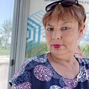 Знакомства: Рима, 60 лет, Уфа
