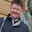 Знакомства: Сергей, 46 лет, Якутск