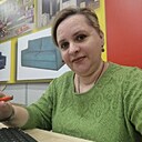Знакомства: Екатерина, 43 года, Тверь