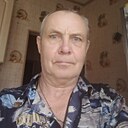 Знакомства: Юрий, 62 года, Новосибирск
