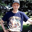 Знакомства: Евгений, 45 лет, Черемхово