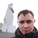 Знакомства: Тим, 40 лет, Учалы