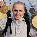 Знакомства: Евгения, 40 лет, Уфа
