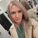Знакомства: Ксения, 34 года, Ачинск