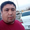 Знакомства: Aлишер, 46 лет, Львовский