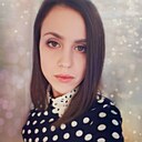 Знакомства: Екатерина, 34 года, Балаково
