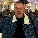 Знакомства: Сергей, 50 лет, Киров