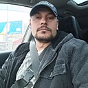 Знакомства: Николай, 36 лет, Нижний Новгород