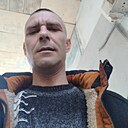 Знакомства: Куколдик, 37 лет, Киев