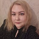 Знакомства: Марина, 37 лет, Новополоцк