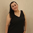 Знакомства: Алия, 42 года, Волхов