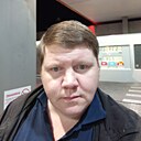 Знакомства: Сергей, 40 лет, Ахтырский