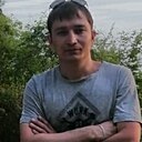 Знакомства: Ильгиз, 35 лет, Елабуга