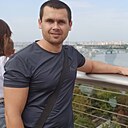 Знакомства: Александр, 44 года, Дружковка