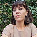 Знакомства: Юлия, 35 лет, Раздольное
